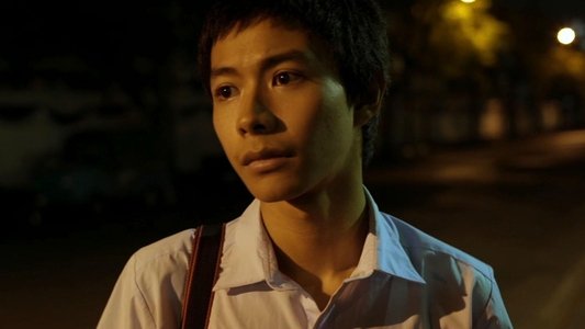 บางกอกดิสโทเปีย
