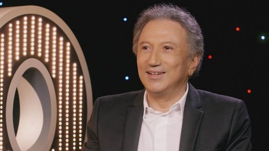 La Télé des années 80 : Les Dix Ans qui ont tout changé
