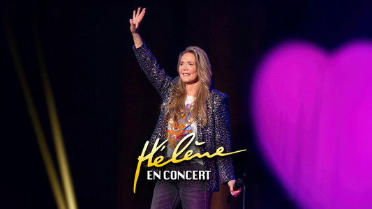 Hélène - Théâtre Marigny