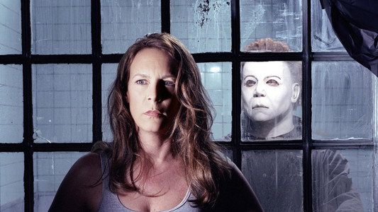 Halloween: Resurrection