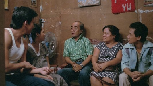 Bayan Ko: Kapit sa Patalim
