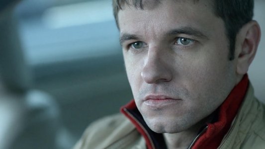 пленница