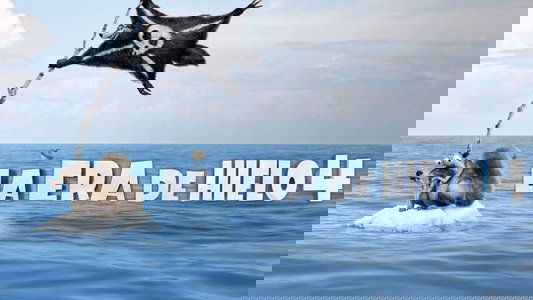 Ice Age: Continental Drift