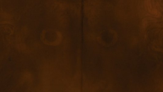 The First Omen