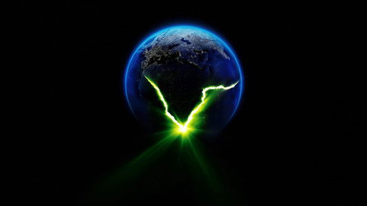 Alien: Earth - On Set Dispatches