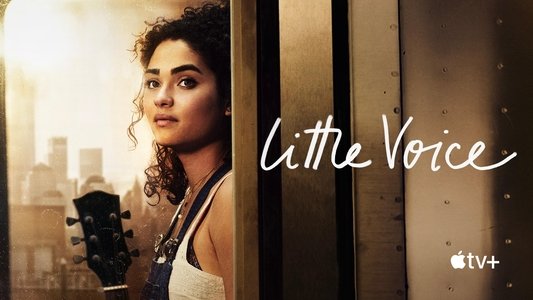 Little Voice