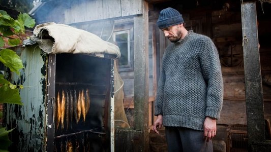 Felix, Net i Nika oraz teoretycznie możliwa katastrofa