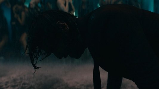 John Wick: Chapter 4