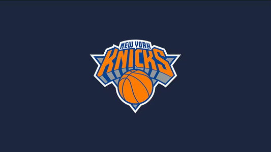 New York's Game: History of the Knicks (1946-1990)
