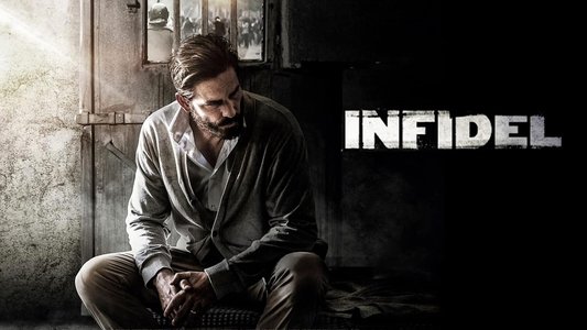 Infidel