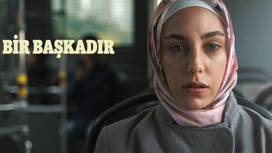 Bir Başkadır