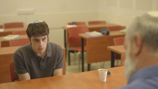 שעשני כרצונו
