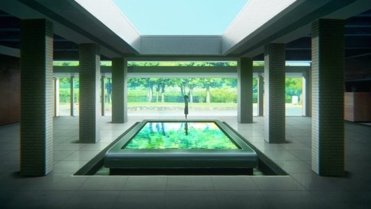 映画 聲の形
