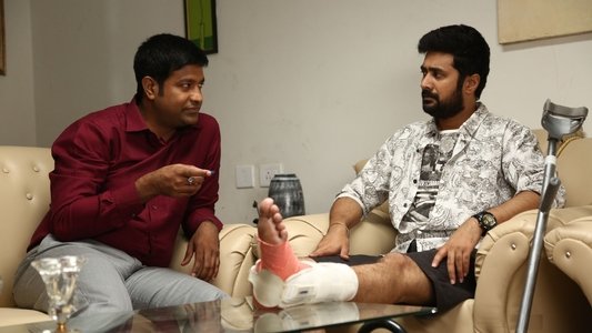 దృష్టి