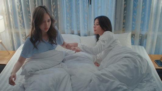 รับ(รัก)ออกแบบ