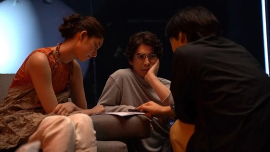 不都合な記憶