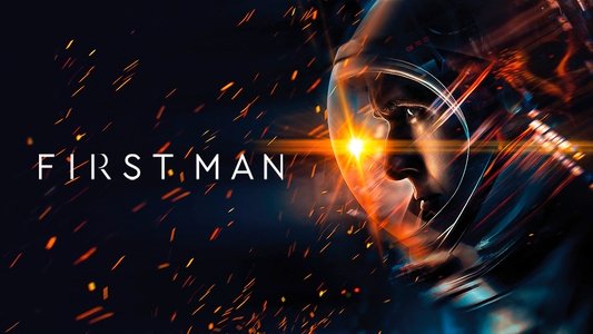 First Man