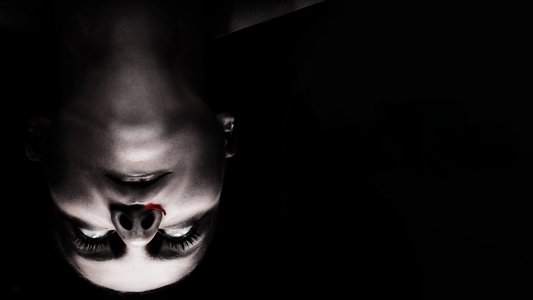 The Autopsy of Jane Doe