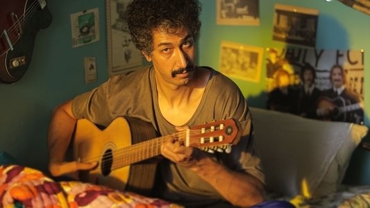 فسیل