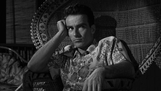 From Here to Eternity