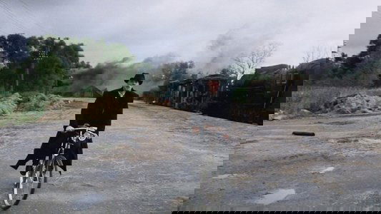 Цареубийца