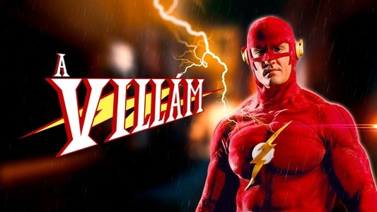 The Flash