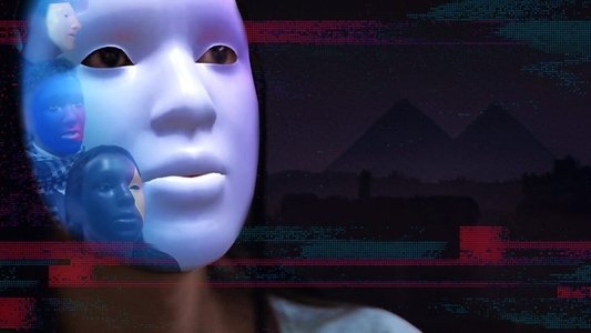 Queer Egypt under attack