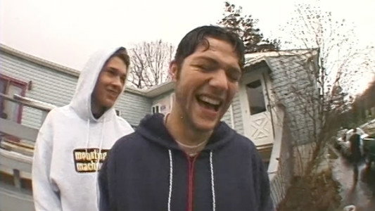 CKY2K