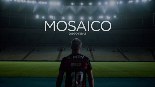 Mosaico