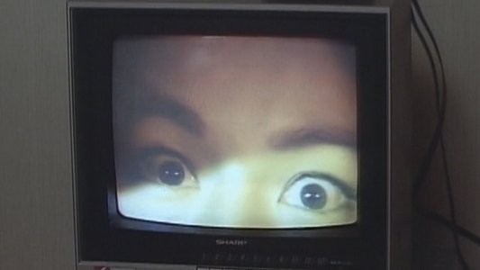 真昼の切り裂き魔