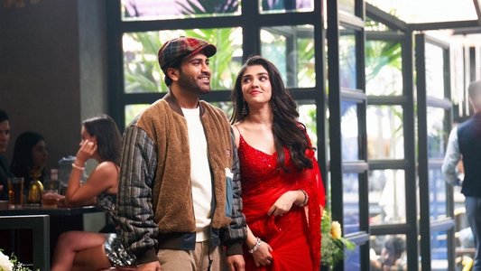 మనమే