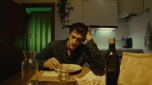 Il Giglio della Pioggia