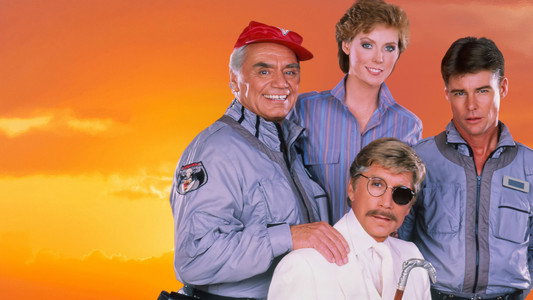 Airwolf