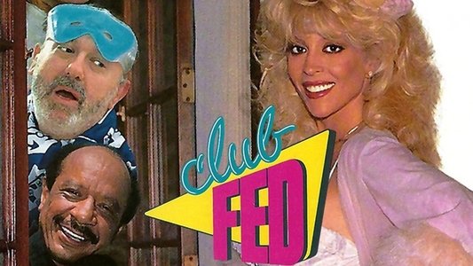 Club Fed