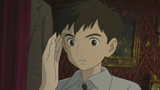 君たちはどう生きるか