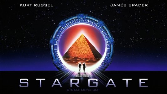 Stargate