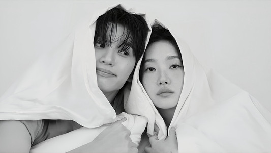 유미의 세포들
