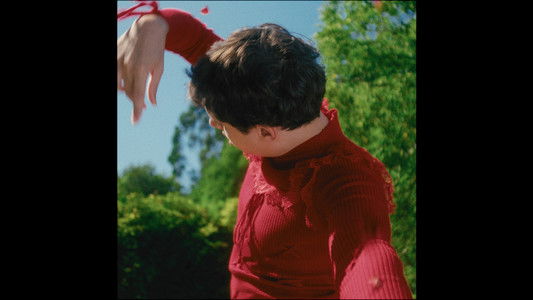 Después de ti, más amor