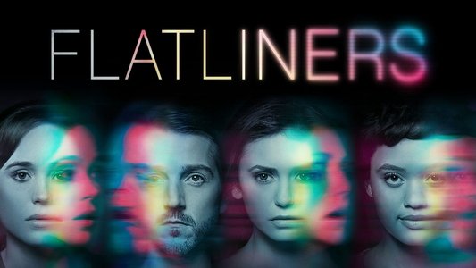 Flatliners