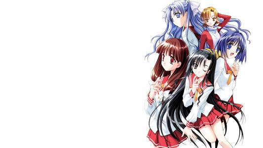 あしたの雪之丞