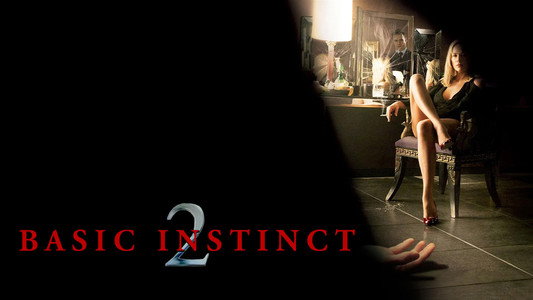 Basic Instinct 2