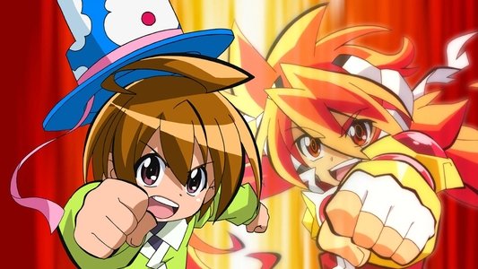 最強銀河 究極ゼロ 〜バトルスピリッツ〜
