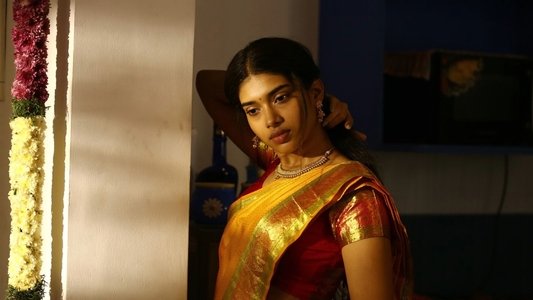 போதை ஏறி புத்தி மாறி