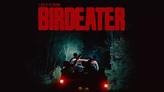 Birdeater
