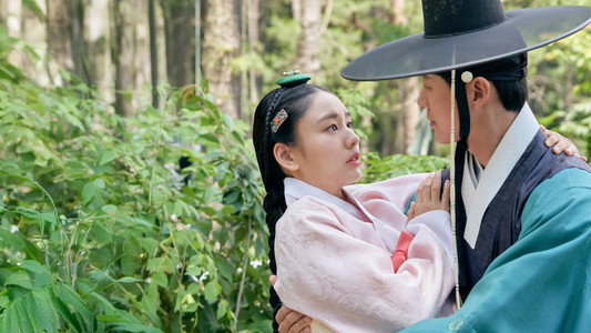 연인