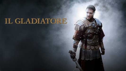 Gladiator