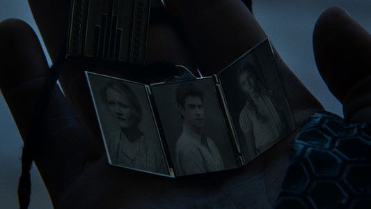 The Hunger Games: Catching Fire