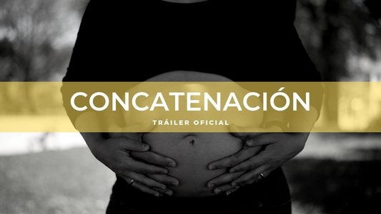 Concatenación