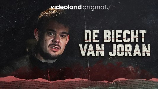 De Biecht van Joran