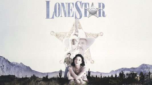 Lone Star